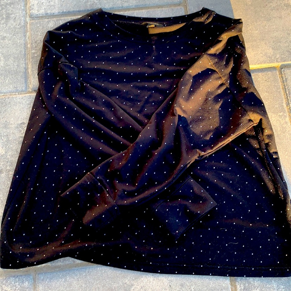 Banana Republic Sweater - Large